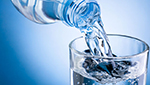 Traitement de l'eau à Vecquemont : Osmoseur, Suppresseur, Pompe doseuse, Filtre, Adoucisseur